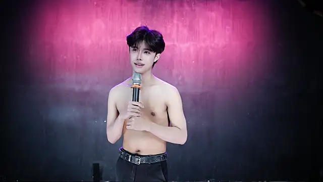 Queen-Vibe 라이브 XXX 채팅