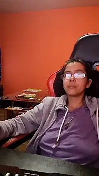 rposhta1991's Live XXX Chat