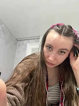 Онлайн чат XXX viviandaimond1