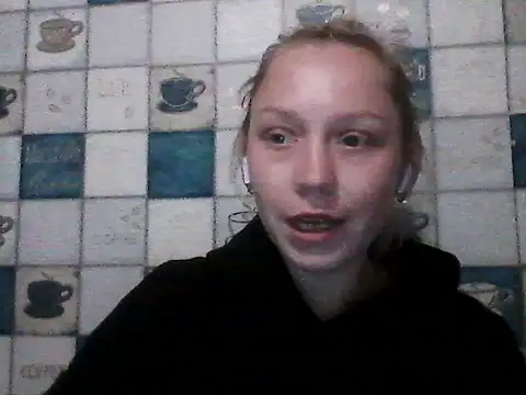 Онлайн чат XXX Anna_wey