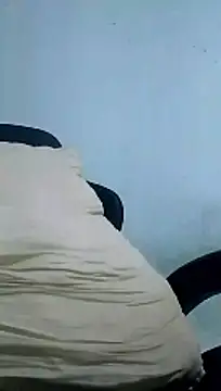 دردشة Bosssweet22cm الجنسية المباشرة