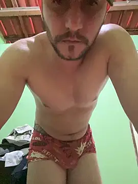 Chat +18 de Rejoined_Sugar ao vivo