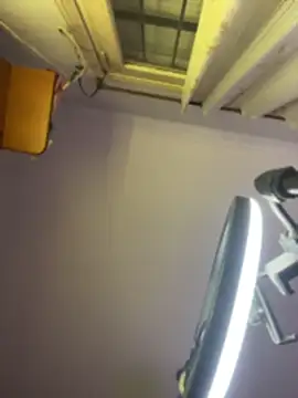 Mizztikaa: вебкам-шоу