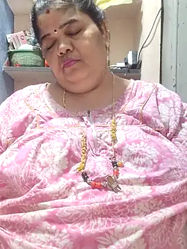 Chat XXX ao vivo de tamilthanushri