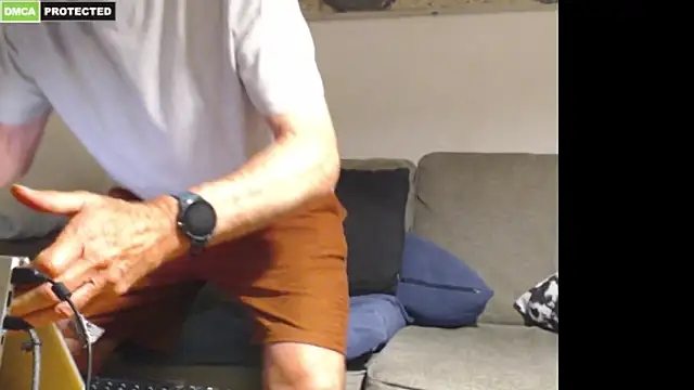 Chat XXX Live bluedae1