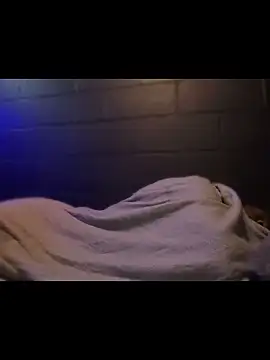 TheBeast6989 Chat XXX in diretta