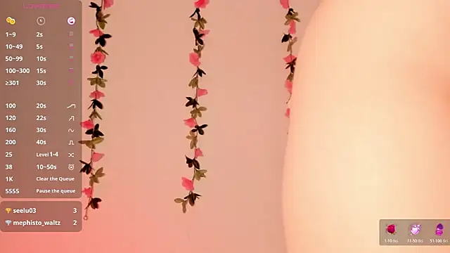 Ashleyroys_111 – Live XXX-chat