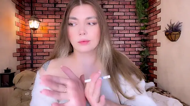 Eva_StarXXXX's Live XXX Chat