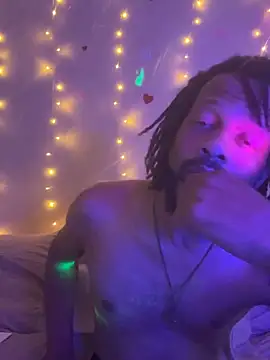 Chat XXX en directo de magic_man1085