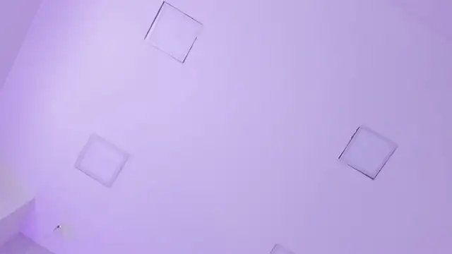 mia_h_'s Live XXX Chat