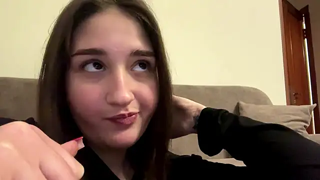 عرض كام Annnna_