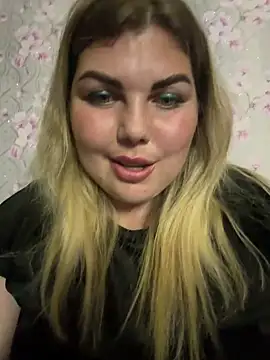 AminkaFoxs Obrolan Langsung XXX