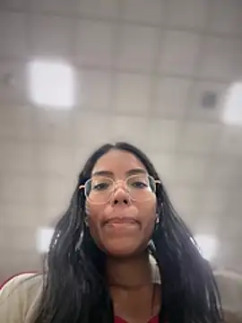 SheenaBrooke Webcam Show