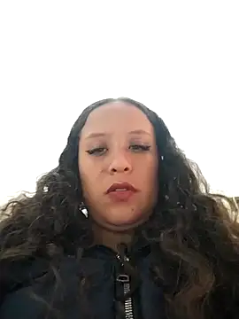 Chat XXX ao vivo de You-sexy-starr