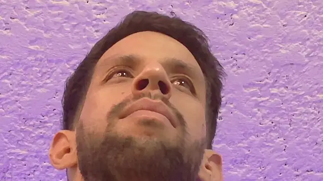 دردشة Karim_mansur الجنسية المباشرة