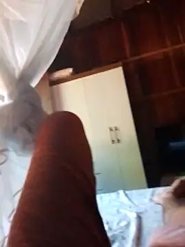 Show de webcam de denca28