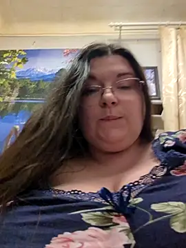 BrookeStreamsn Live XXX chat