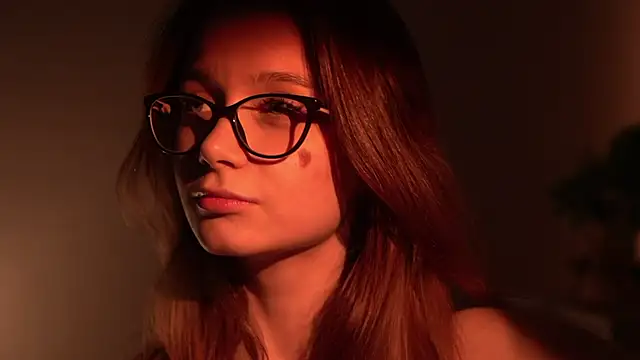 Sembang XXX Secara Langsung Hi_my_name_is