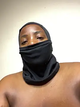 عرض كام BigS234