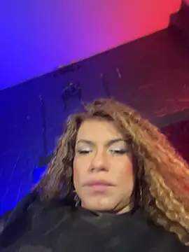 Show webcam de Bellaqueen_fetishs