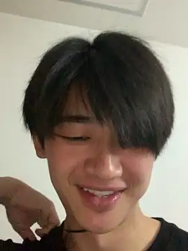 nowariwish 网络视讯表演