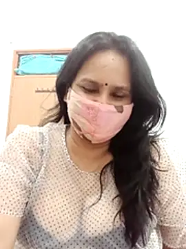 Payal-bhabhi07 লাইভ XXX চ্যাট