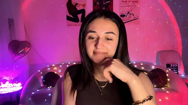 ParsedFix Live XXX Chat