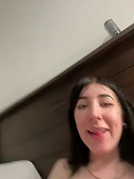 Nastygirl03n Live XXX chat