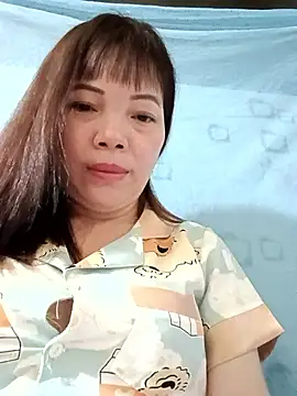 Sana-vn 现场XXX聊天