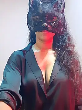 Chat XXX ao vivo de Chathuni