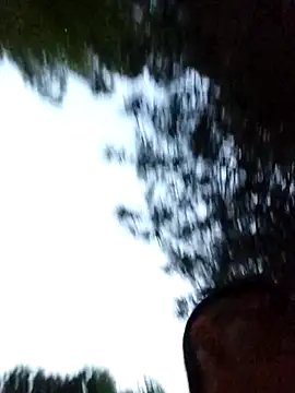 yoahotpetrafiery Show Webcam