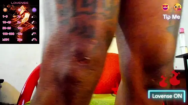 โชว์เว็บแคมของ ZIANY_2301