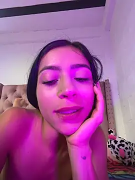 دردشة Jill_valen الجنسية المباشرة