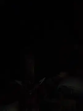 Sembang XXX Secara Langsung JesuAdam