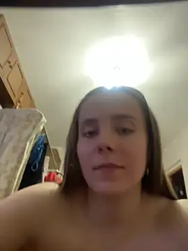 Chat XXX Live AlisaKissss