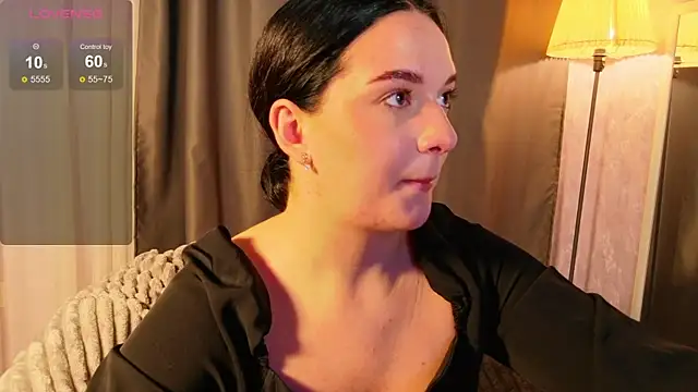 Chat +18 de Grand_Vita ao vivo