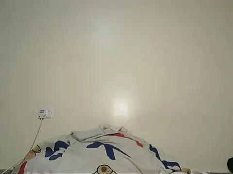 cyberbunnie Live XXX Chat