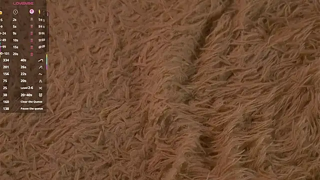 EdlinAlliston Live XXX Chat