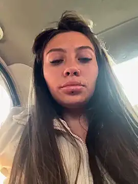 LIZ-06_'s Webcam Show