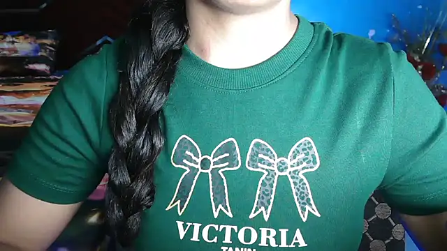 Cuteangle1 Live XXX-chat