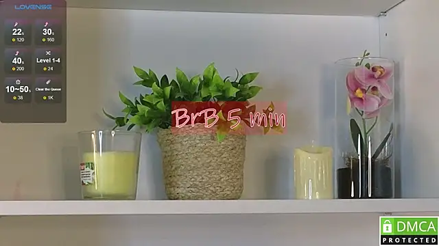 Eileen_Burtonn Live XXX chat