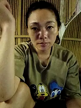 Онлайн чат XXX Lucky-688