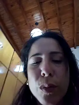 StefyStar_Sexy 即時 XXX 聊天