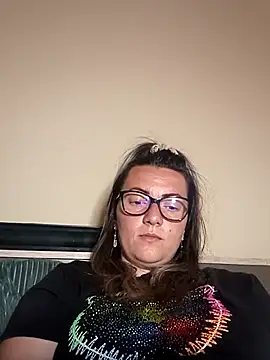 Sweetredvelvet Live XXX-chat