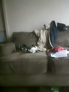 yourMasterisBored লাইভ XXX চ্যাট