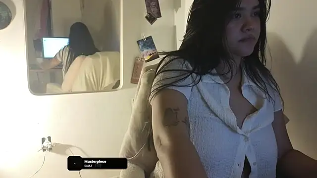 feluriana Chat XXX in diretta