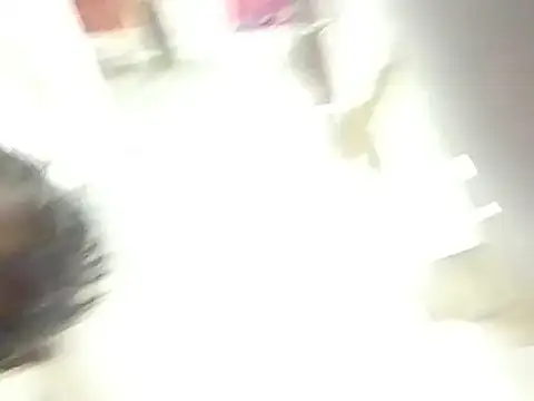 amoralall webcam show