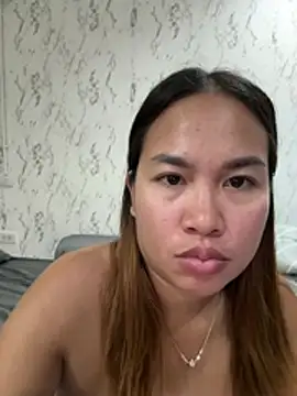 Ponthip 现场XXX聊天