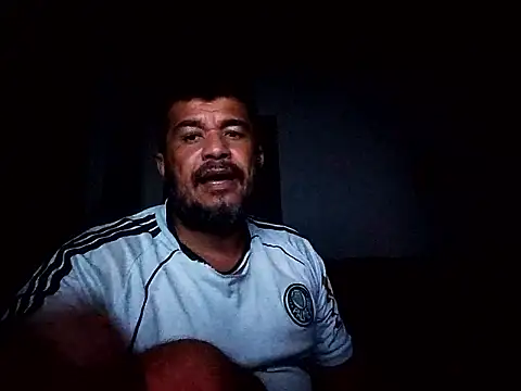 tarra122 라이브 XXX 채팅