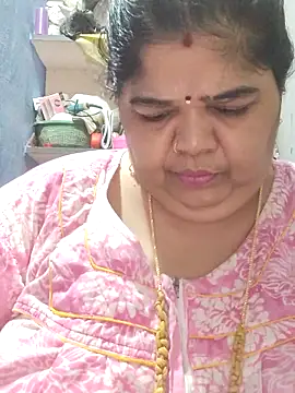 tamilthanushri 라이브 XXX 채팅